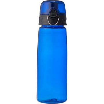 Bidon de sport Capri 700ml