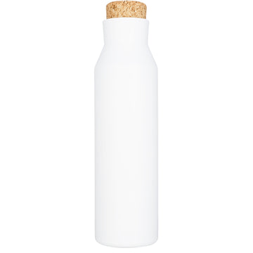 Bouteille Norse avec isolation par le vide et couche de cuivre 590ml