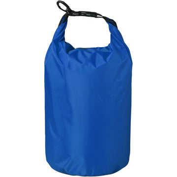 Sac extérieur imperméable de 10 L Camper