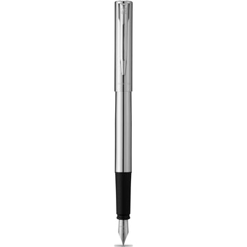 Stylo plume Graduate