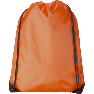 Sac à dos premium Oriole 5L