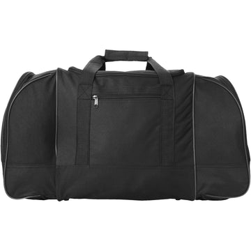 Sac de voyage Nevada 30L