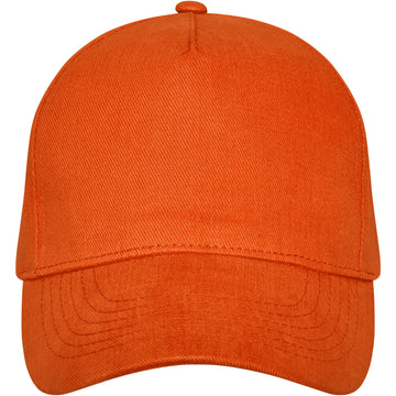 Casquette Doyle 5 panneaux