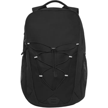 Sac à dos Trails 24L