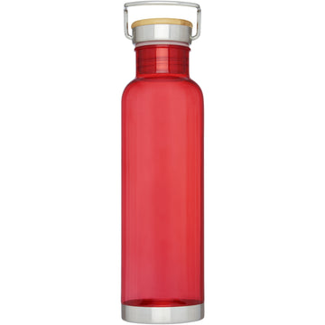 Bouteille de sport Thor 800 ml Tritan™