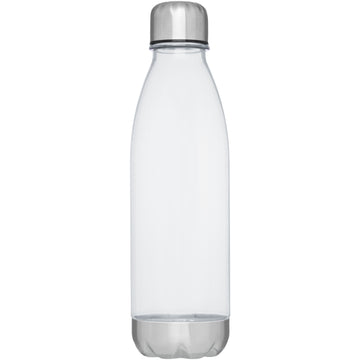 Bouteille de sport Cove 685 ml