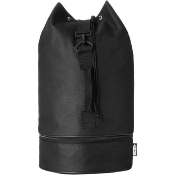 Sac marin Idaho en plastique recyclé 35L