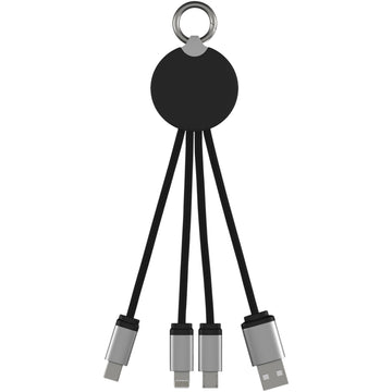 SCX.design C16 ring light-up cable