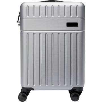 Valise cabine Rover de 20" et 40 L recyclée GRS