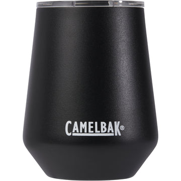 Gobelet à vin CamelBak® Horizon de 350 ml avec isolation sous vide