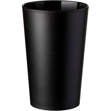 Tasse à café Mepal Pro de 300 ml